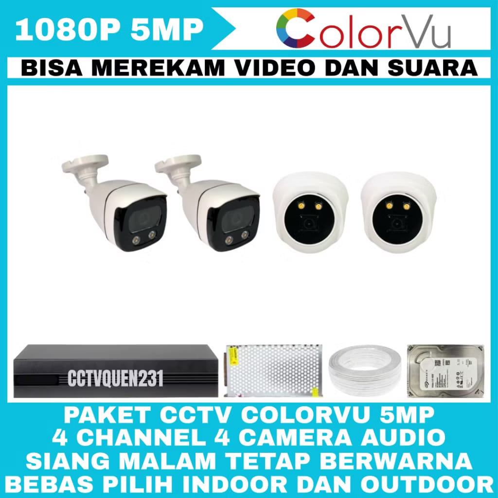 CCTV1