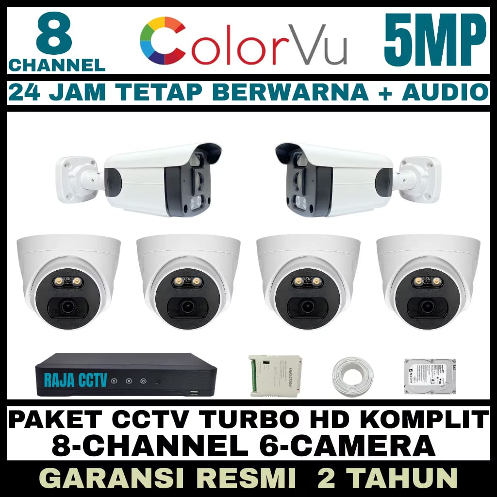 CCTV2