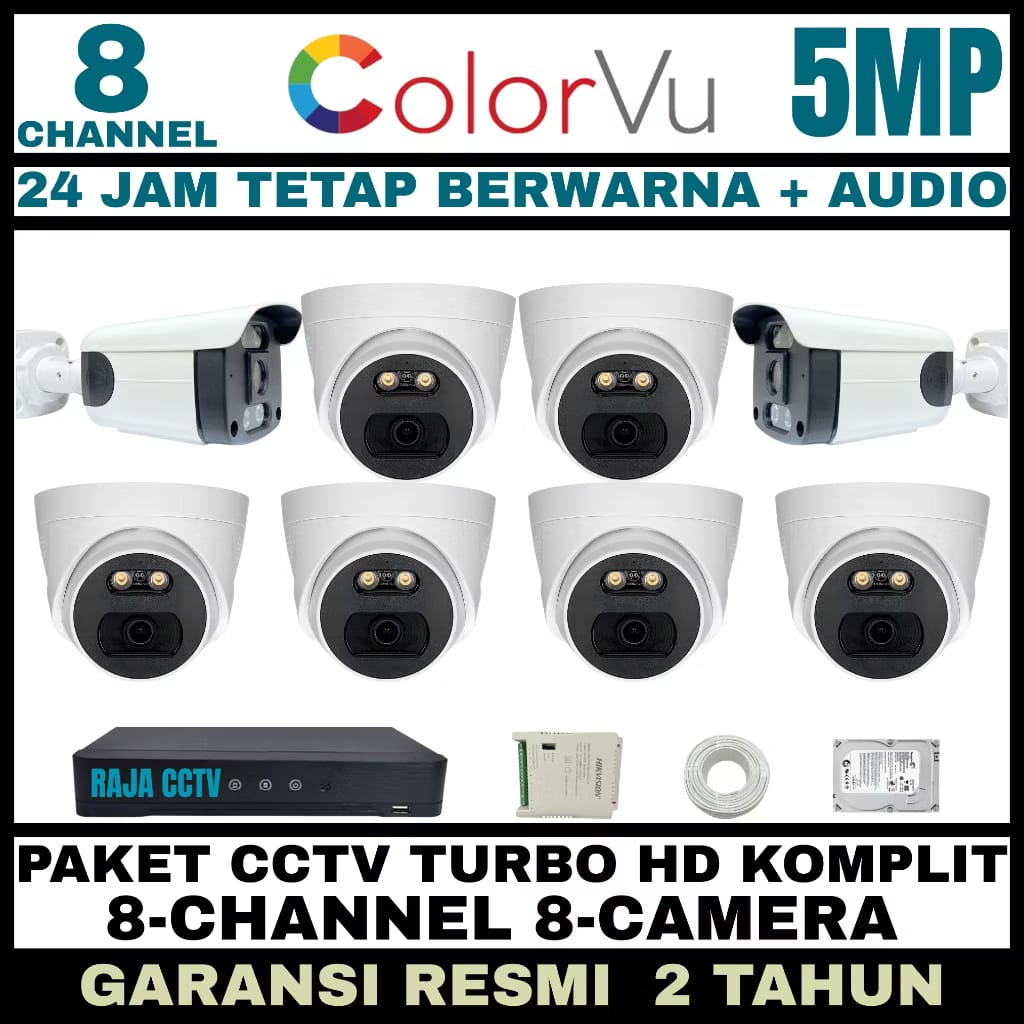 CCTV3